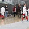 img_0140